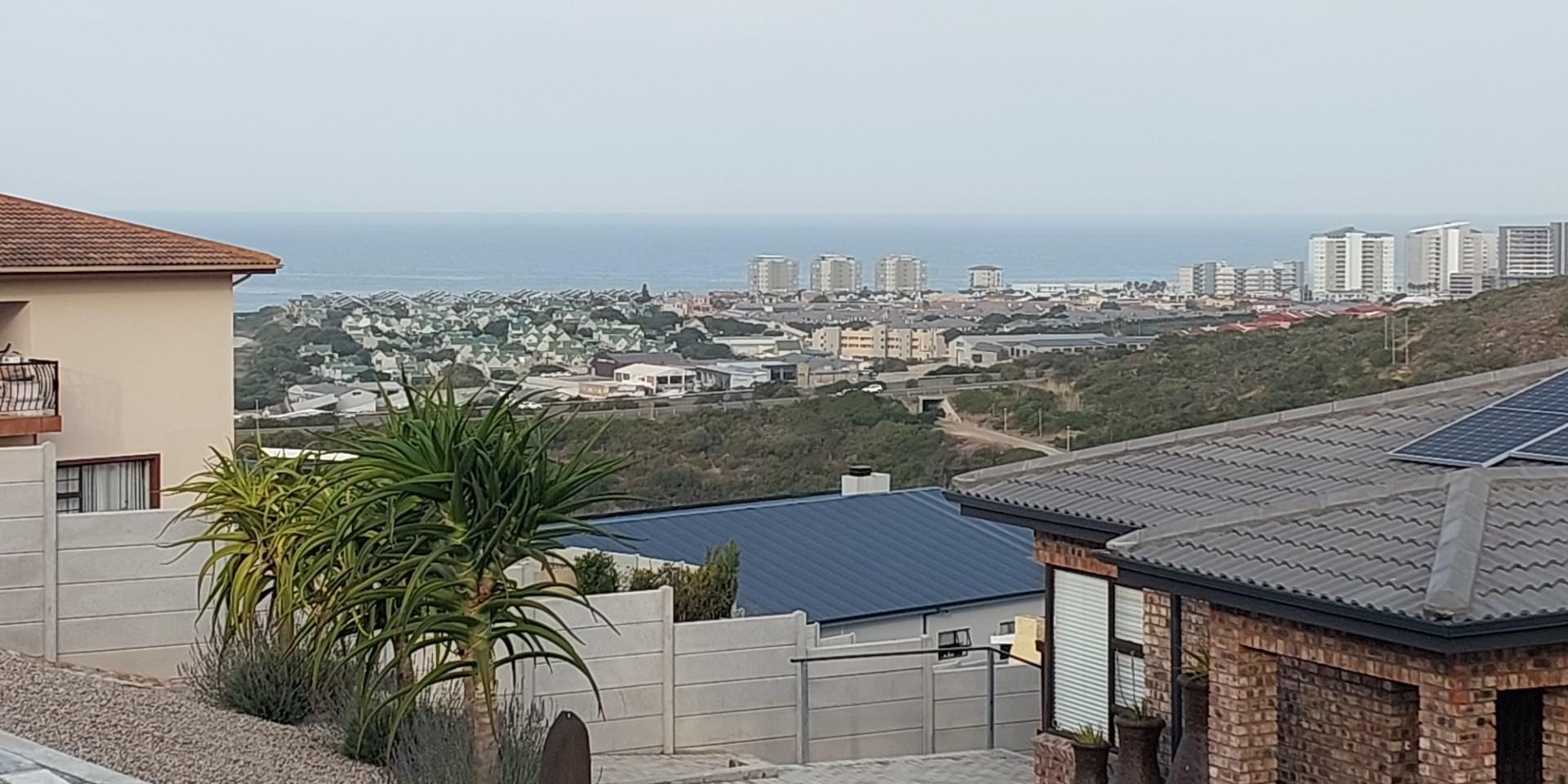Image 5 of 6