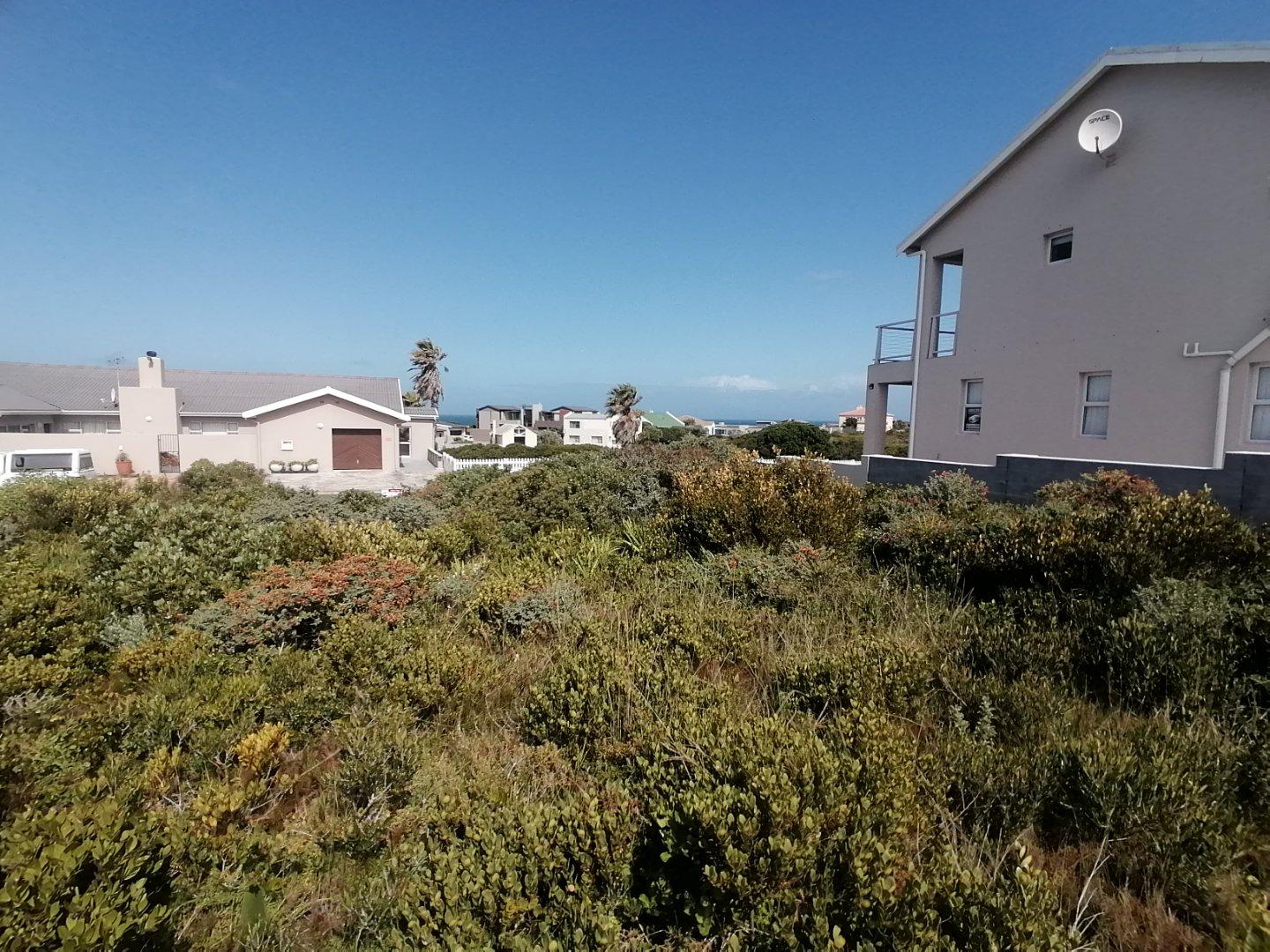 Image 2 of 6