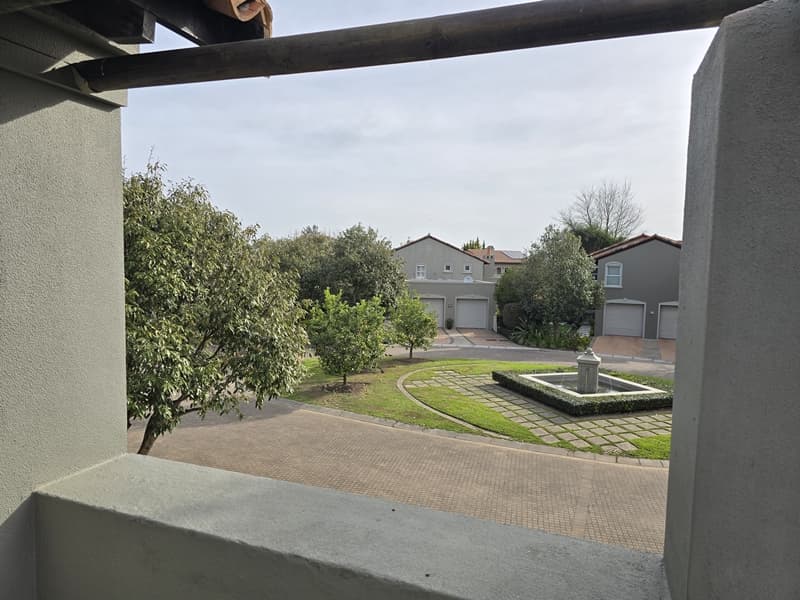 Image 38