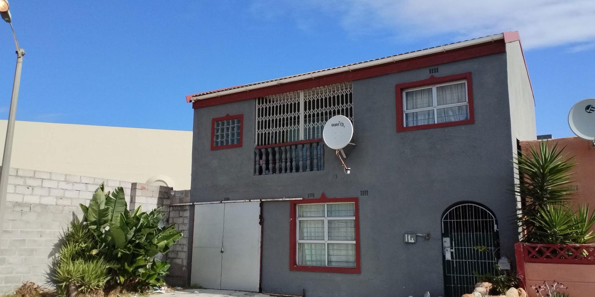Image 1 of 6