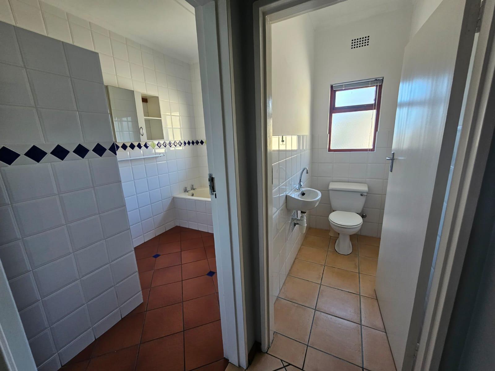Image 22