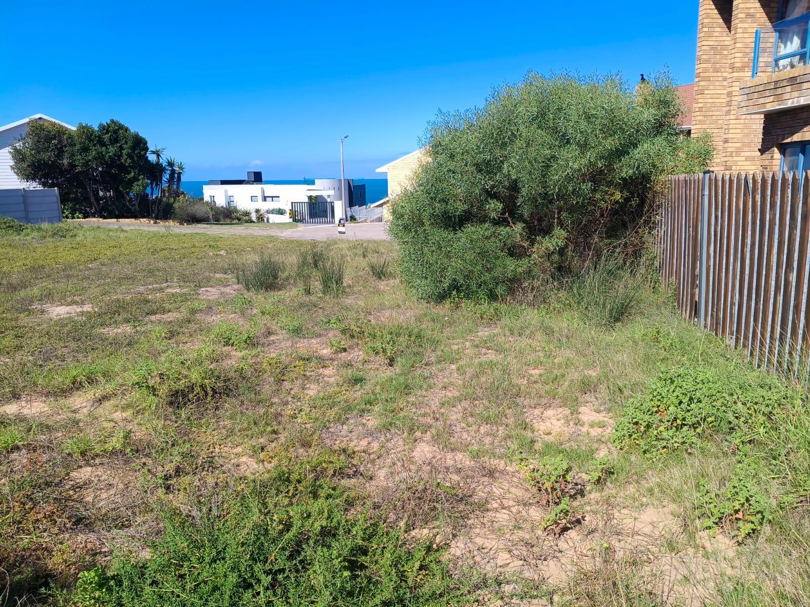 Image 4 of 6