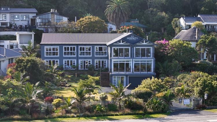 Main property image