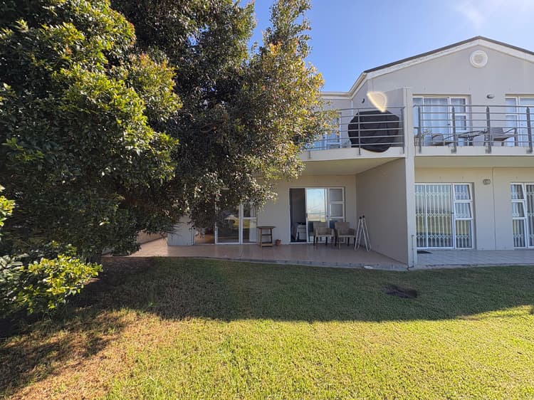Main property image