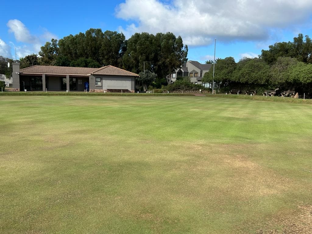 Image 2 of 6
