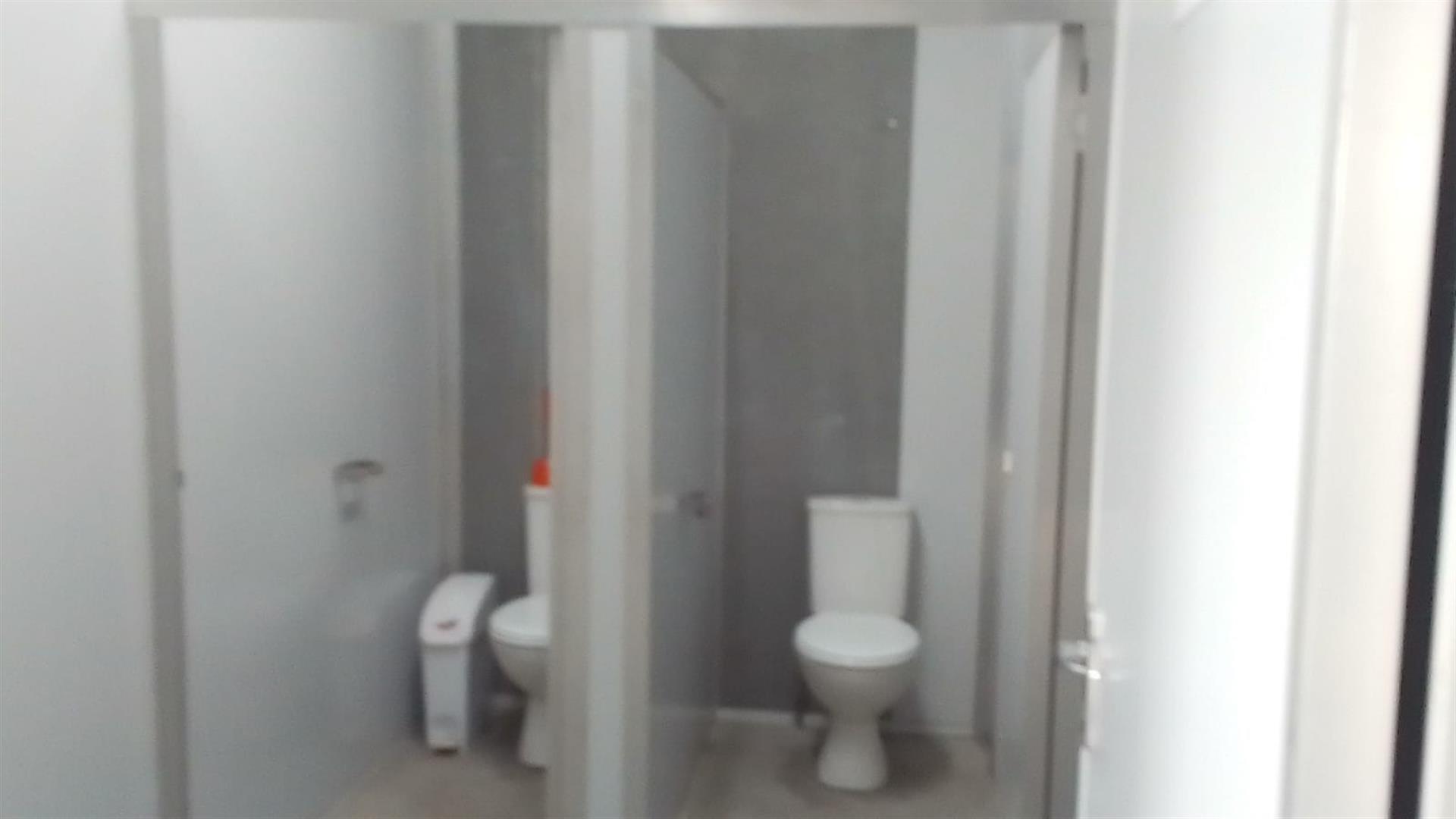 Image 20
