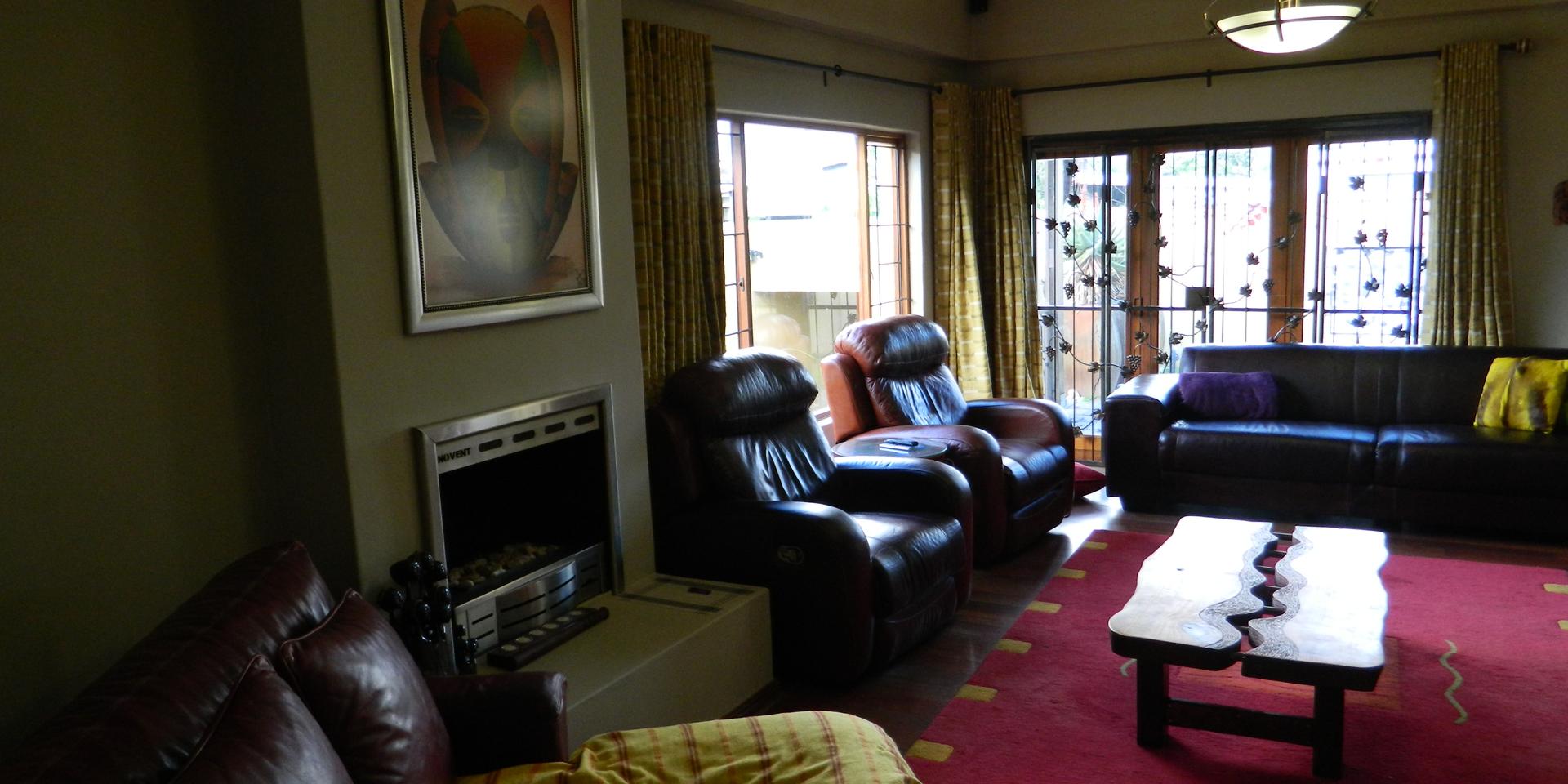 Image 5 of 6