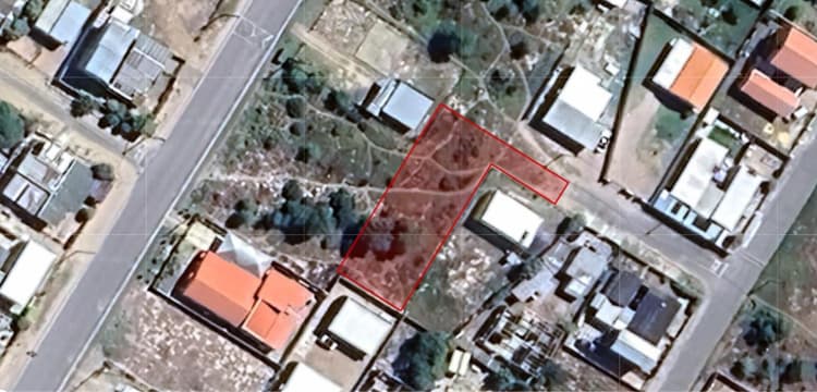 Main property image