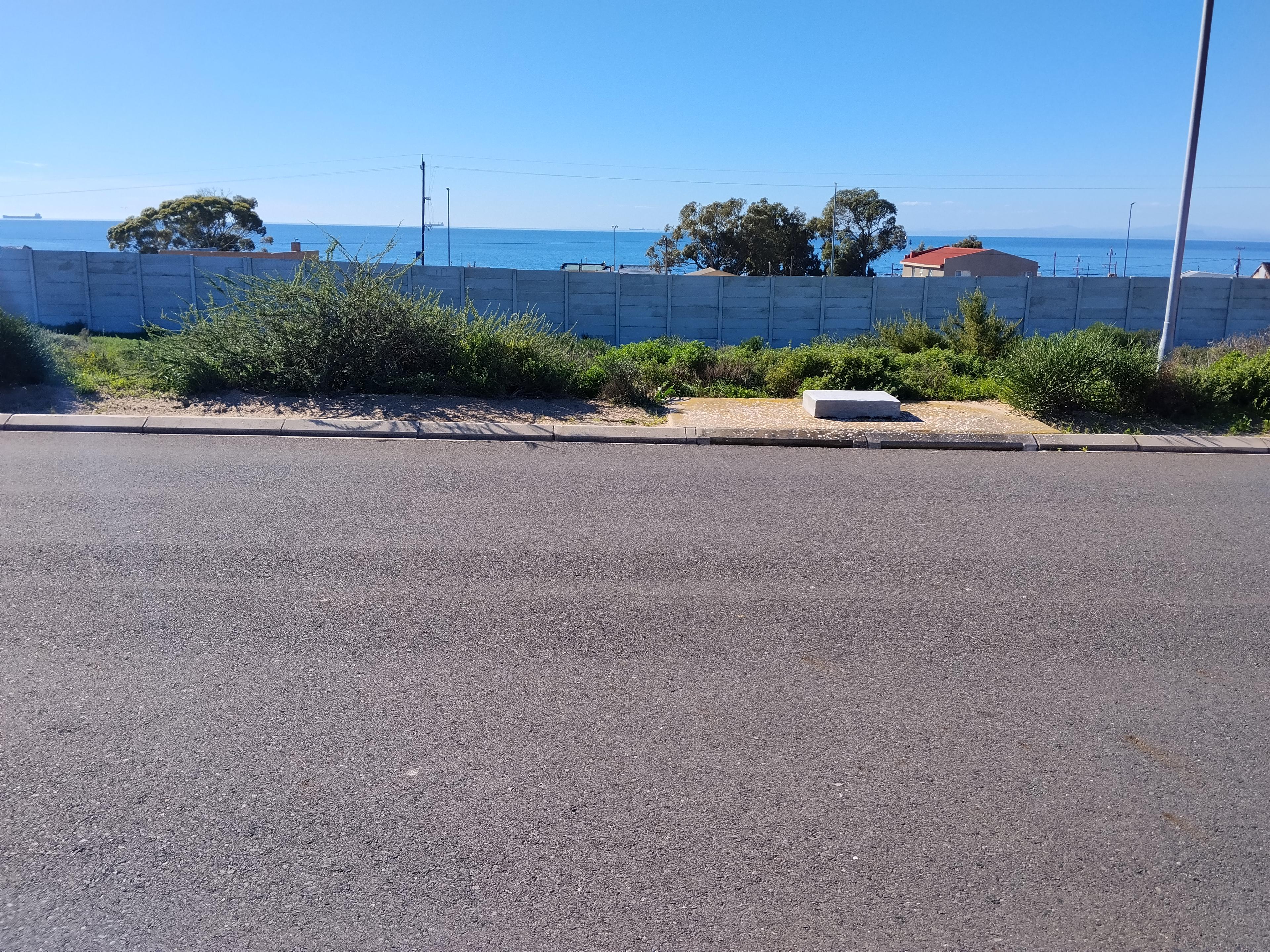 Image 5 of 6