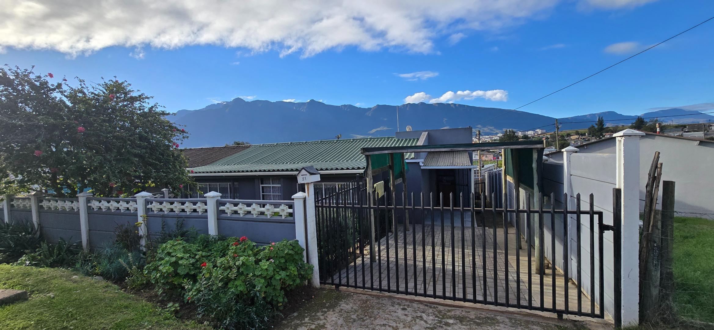 Image 1 of 6