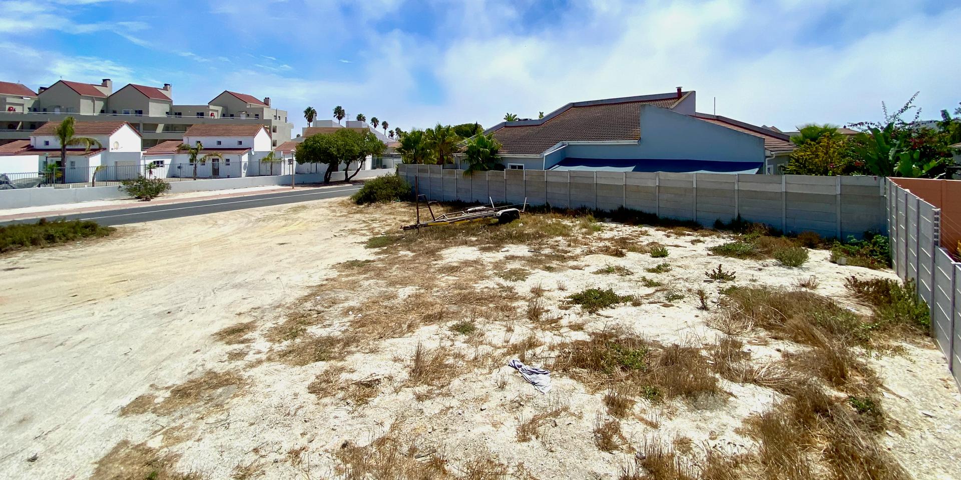 Image 5 of 6