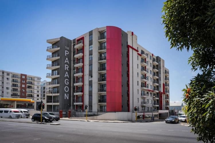 Main property image