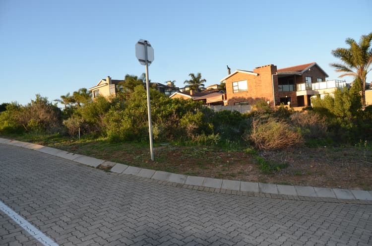 Main property image