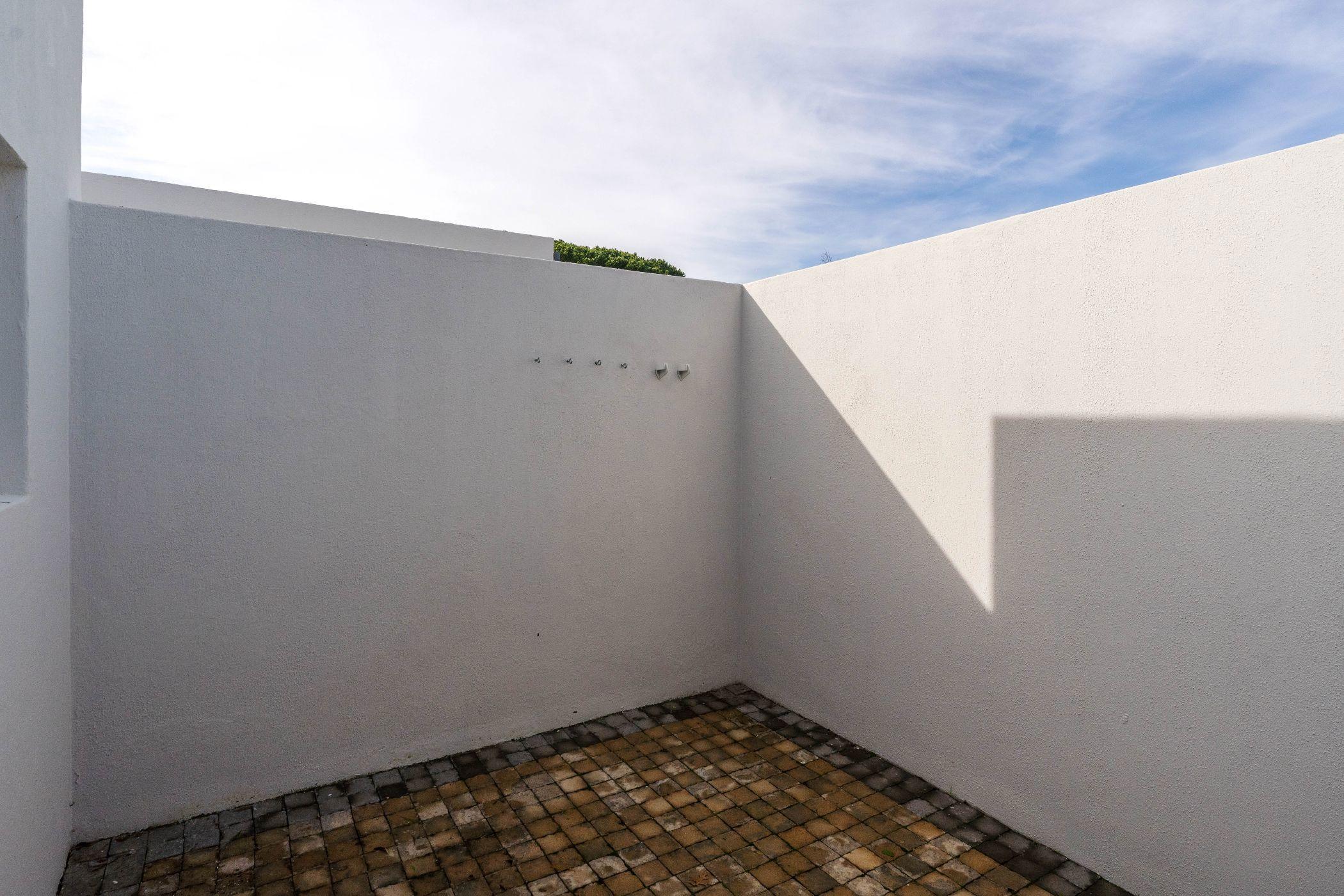 Image 76