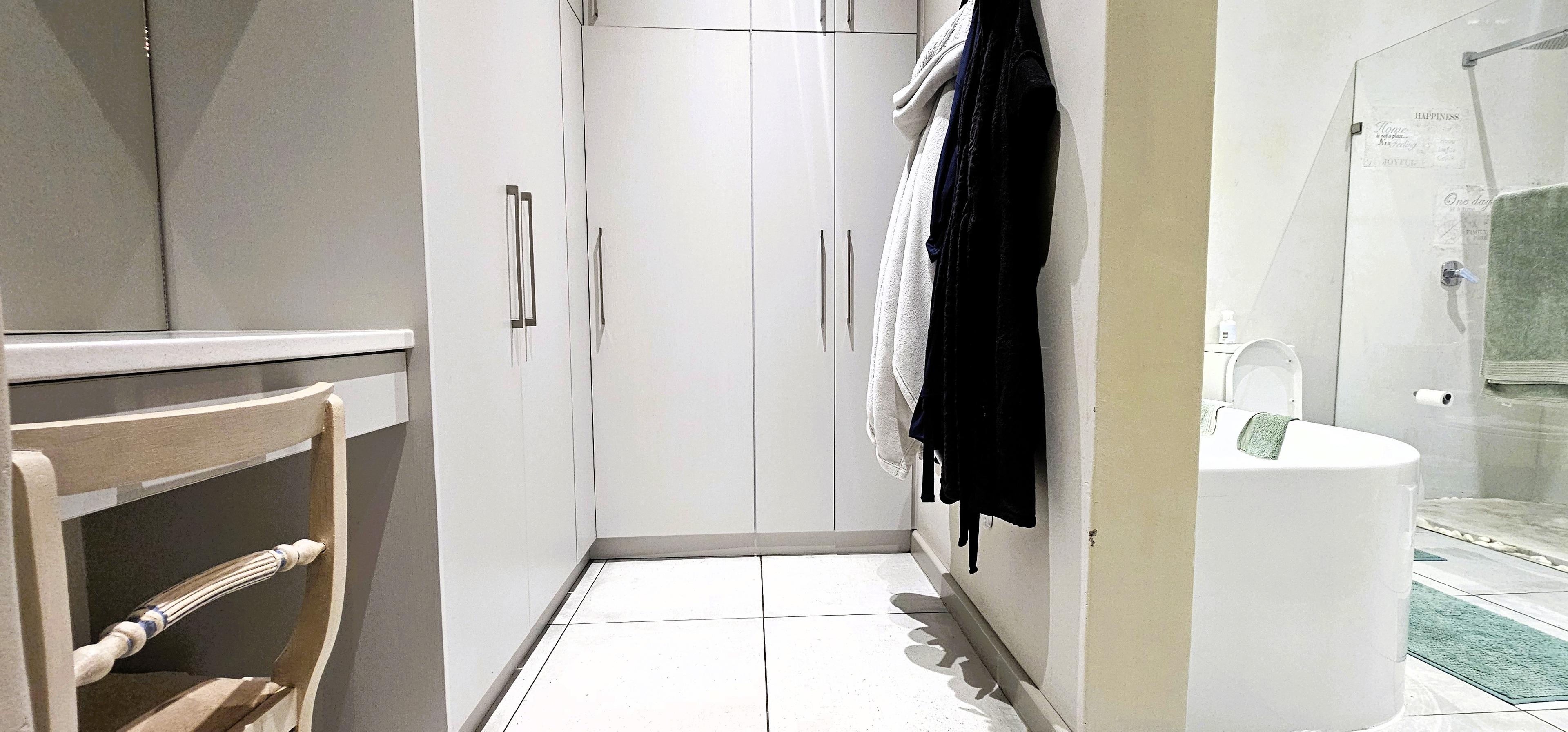 Image 18