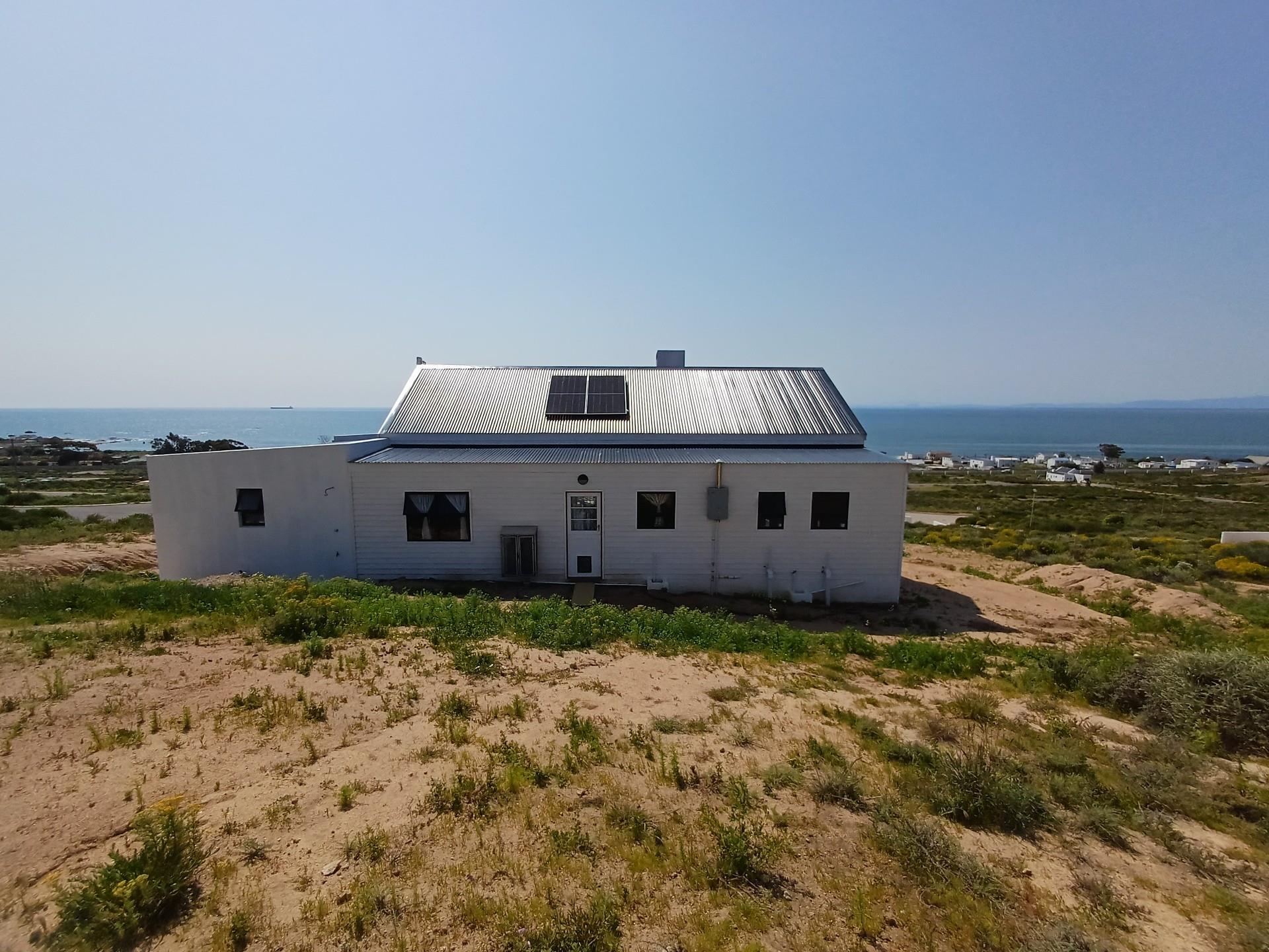 Image 2 of 6