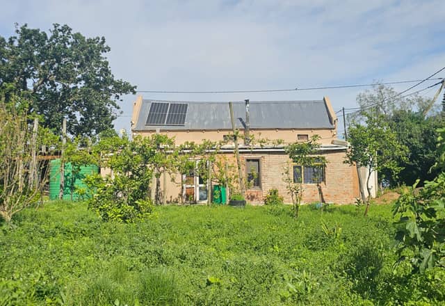 Image 1