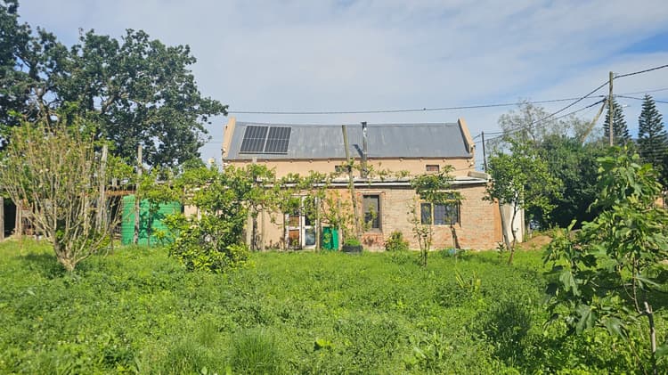 Main property image