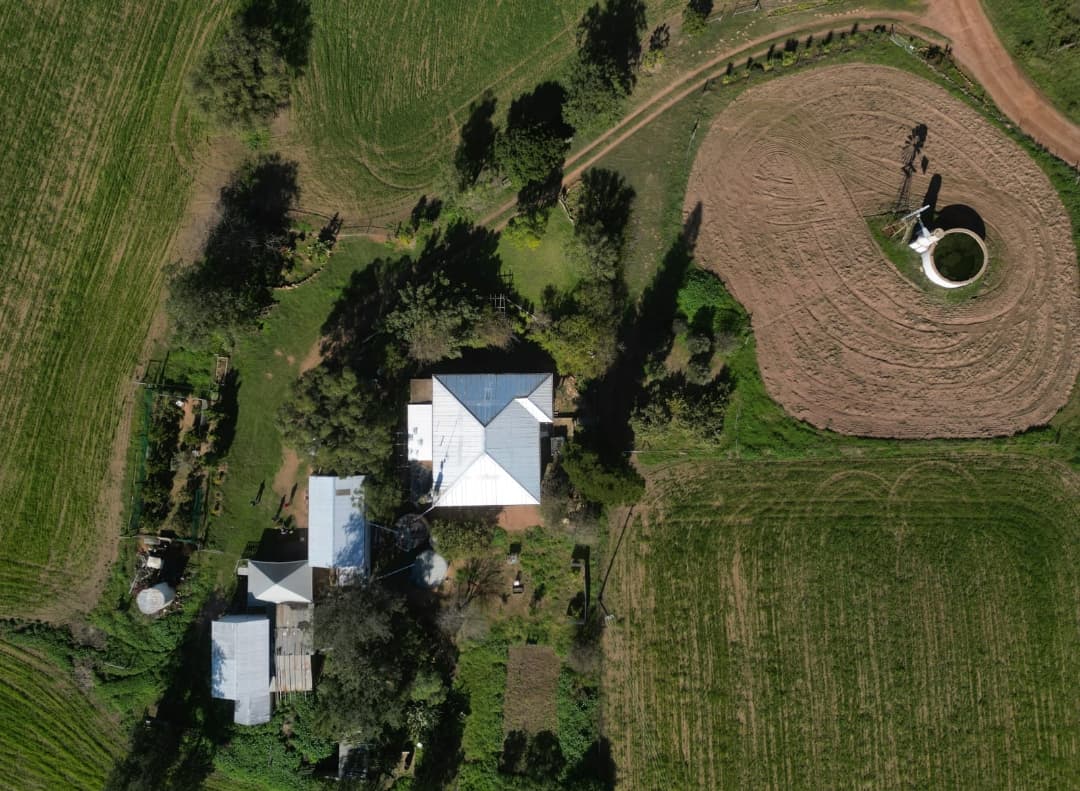 Image 1 of 6