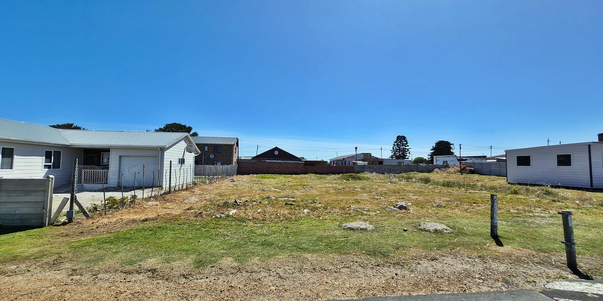 Image 5 of 6