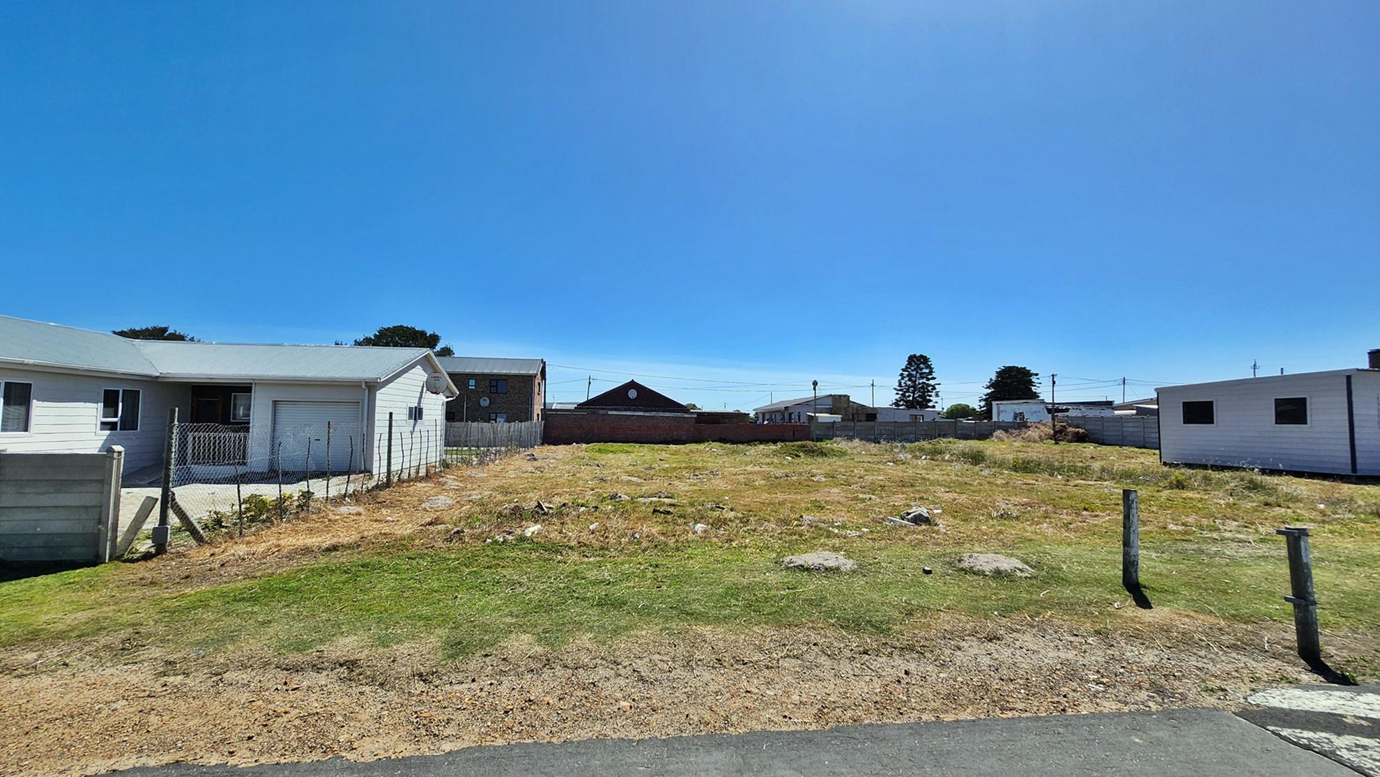 Image 4 of 6