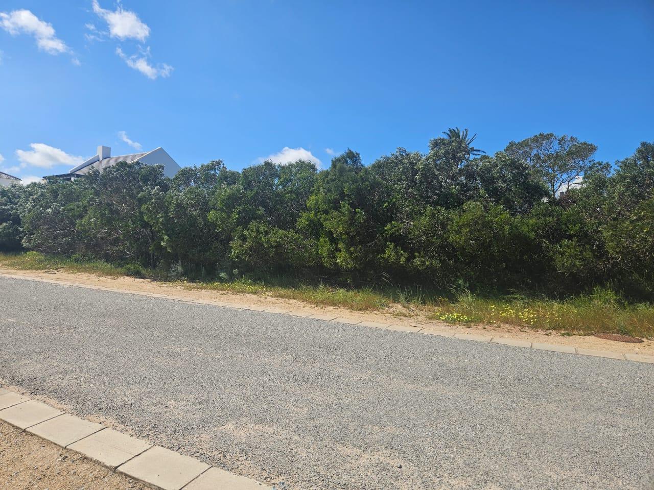 Image 4 of 6