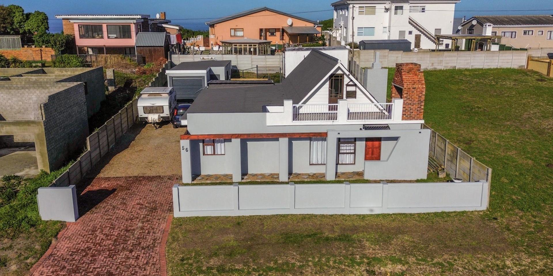 Image 2 of 6