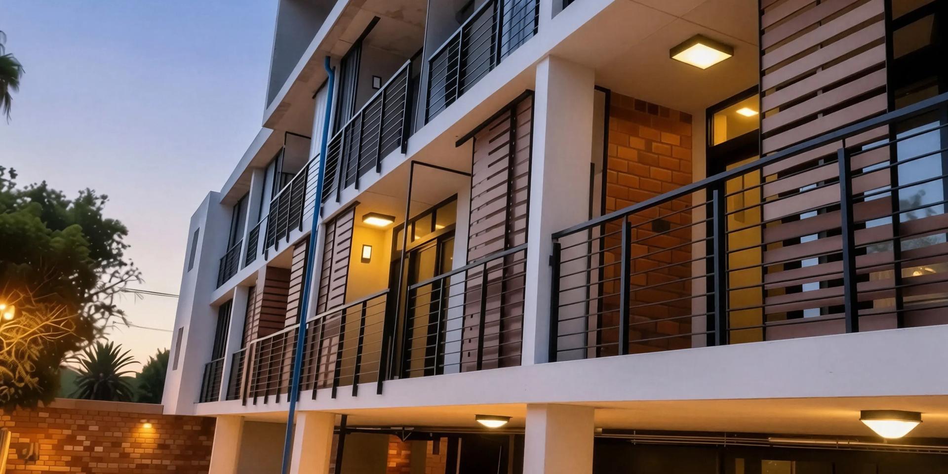 Image 2 of 6