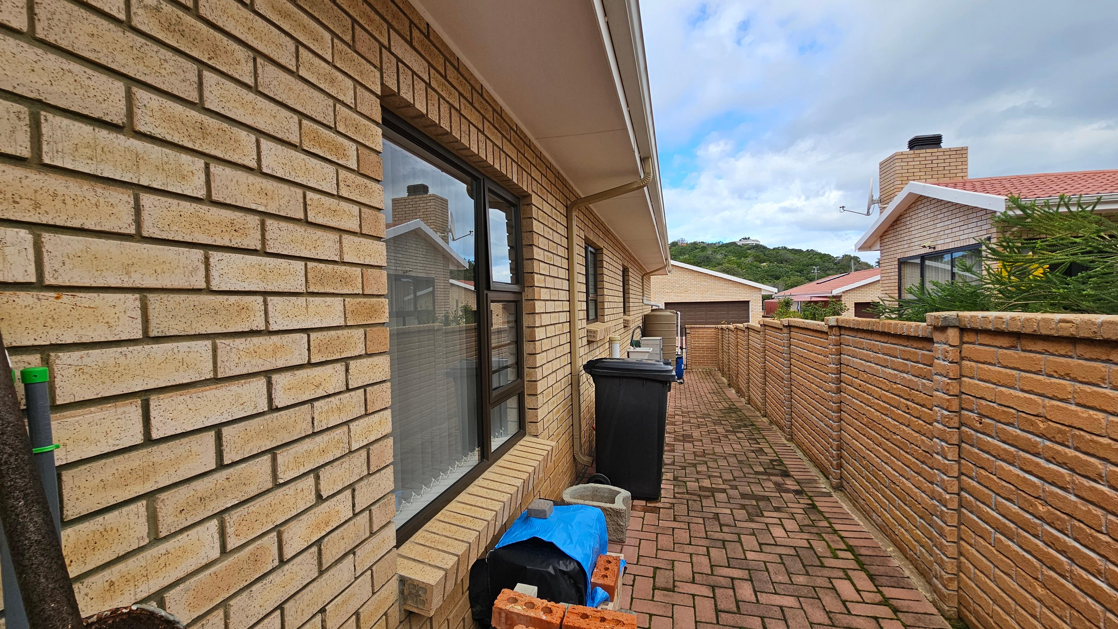Image 52