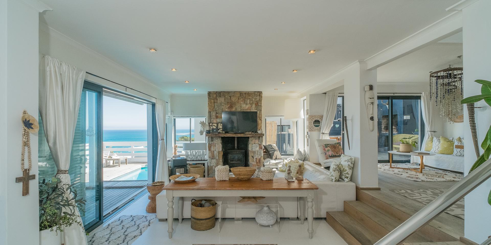 Image 5 of 6