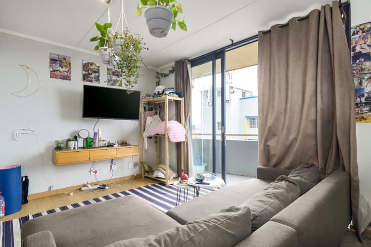 Main property image
