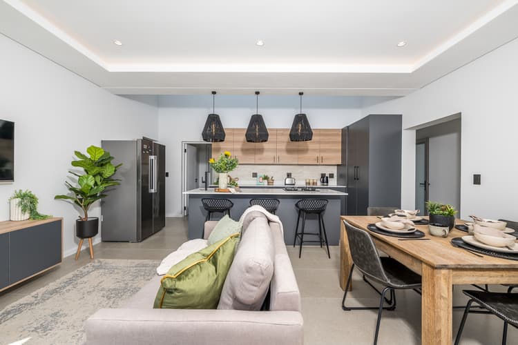 Main property image