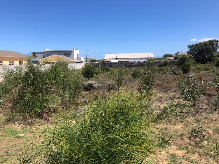 Main property image
