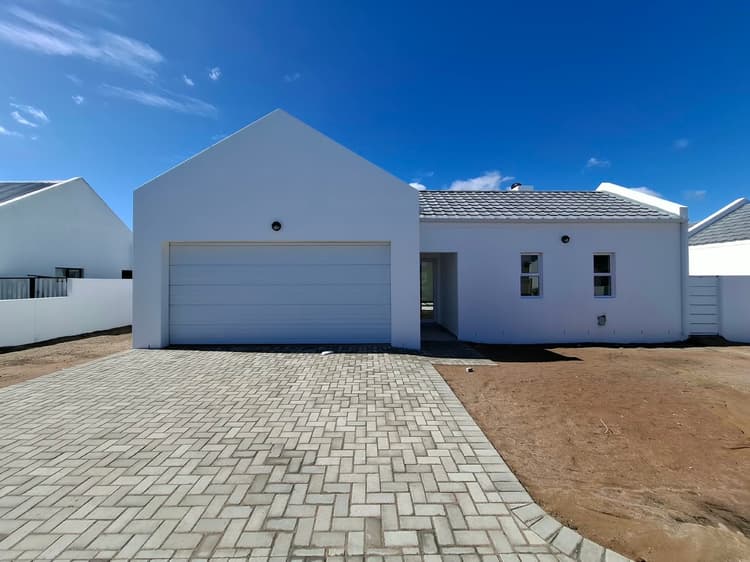 Main property image