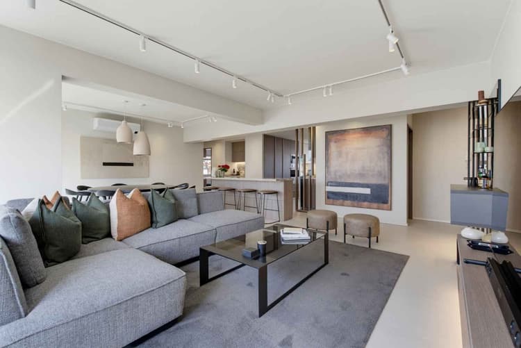 Main property image