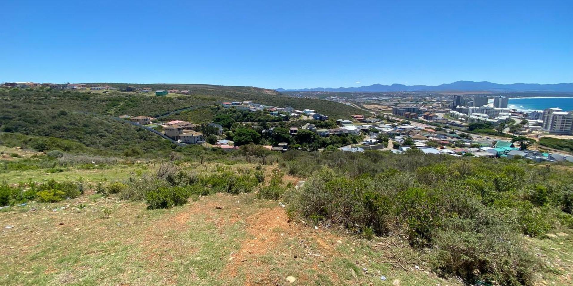 Image 4 of 6