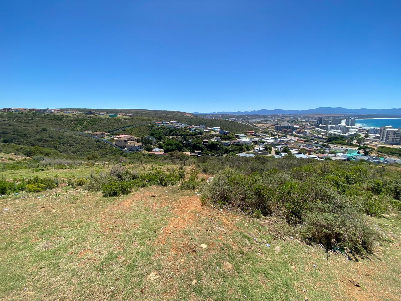 Image 4 of 6