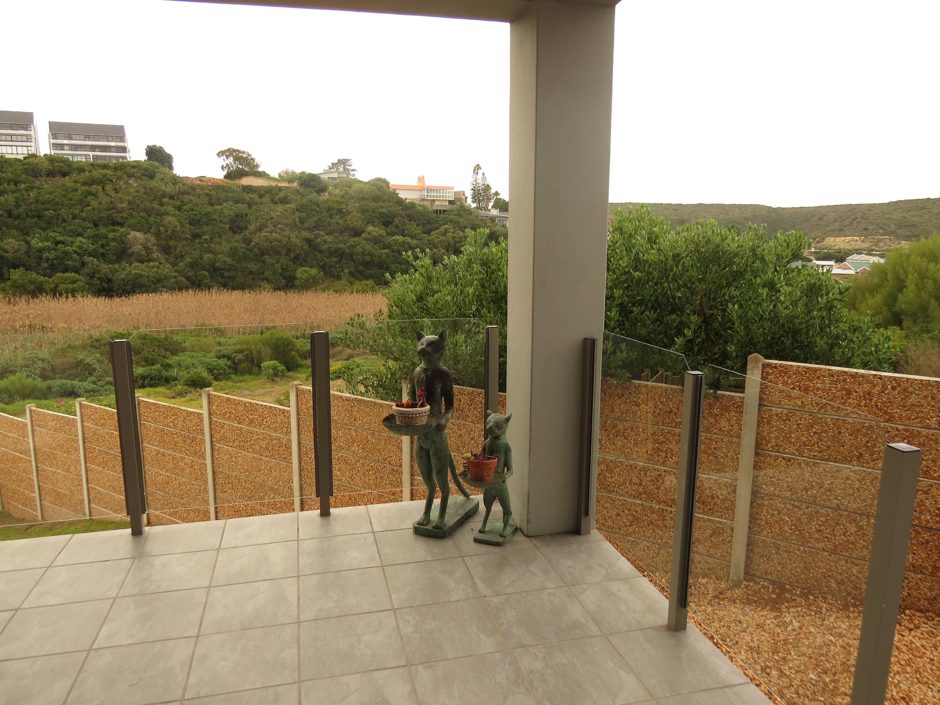 Image 5 of 6