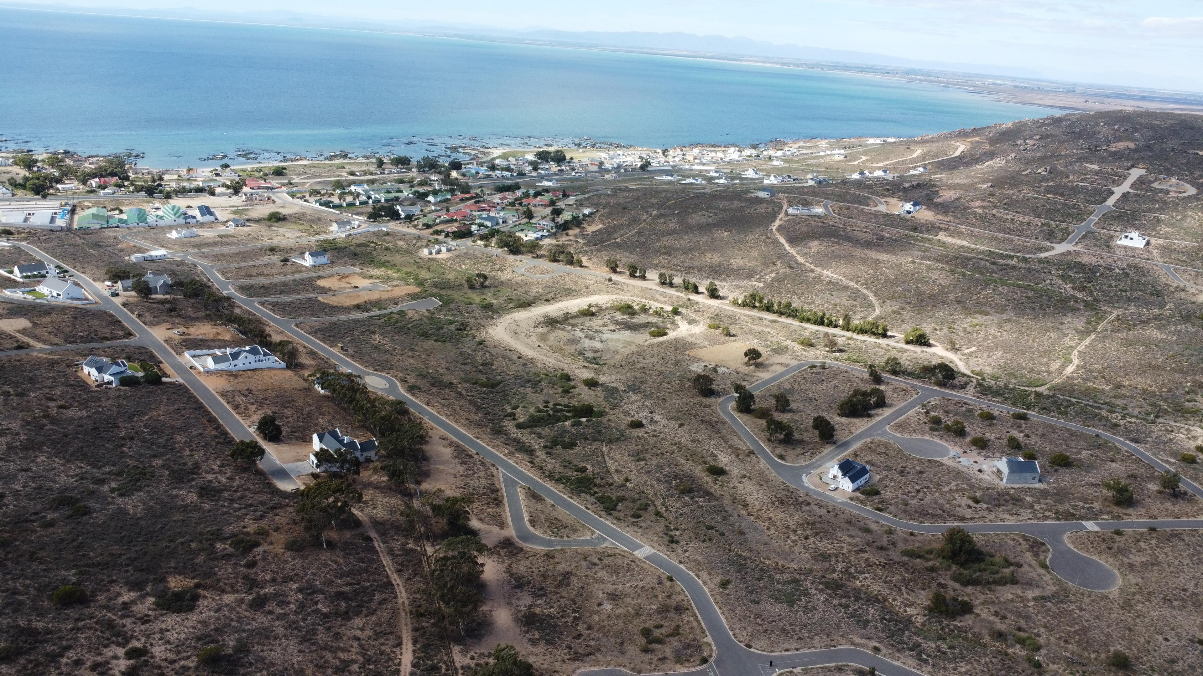 Image 12