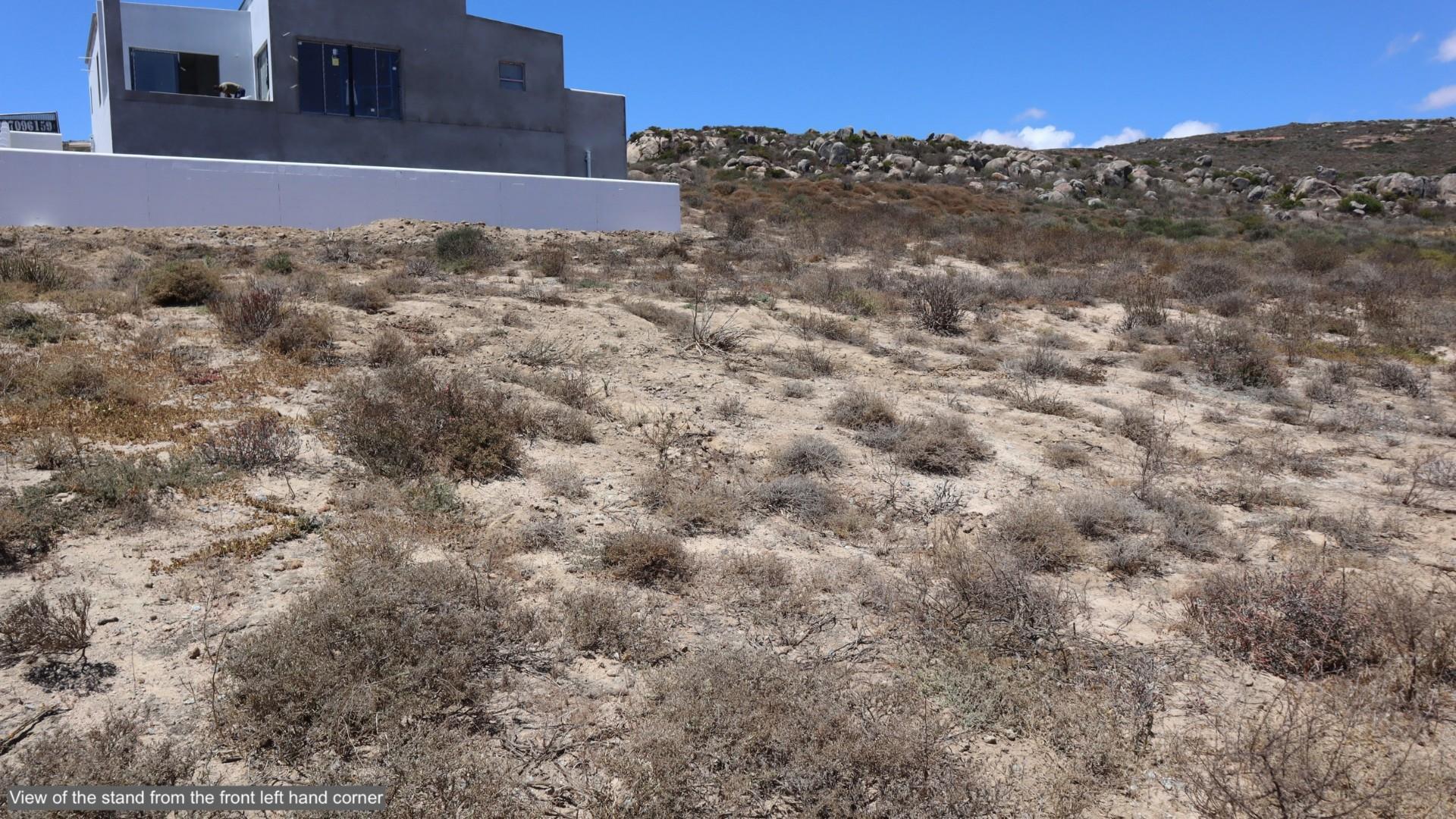 Image 5 of 6