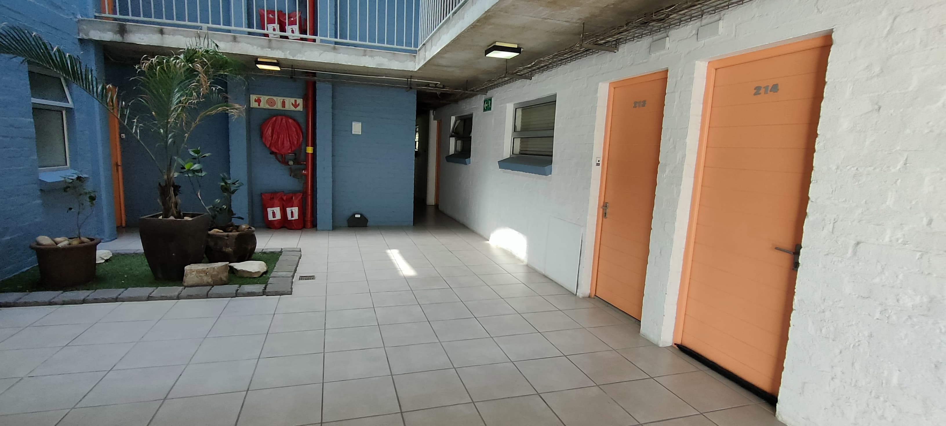 Image 5 of 6