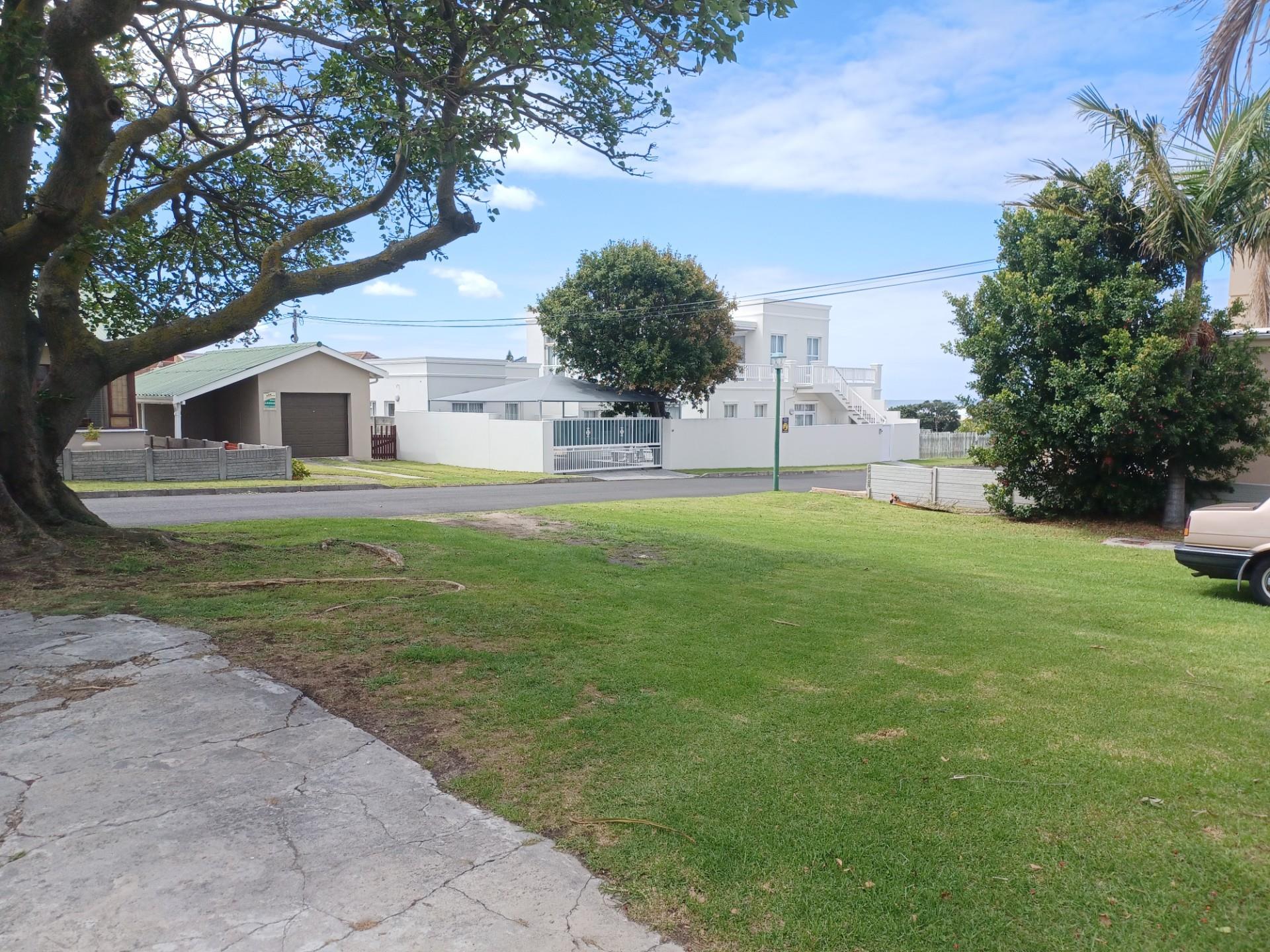 Image 15