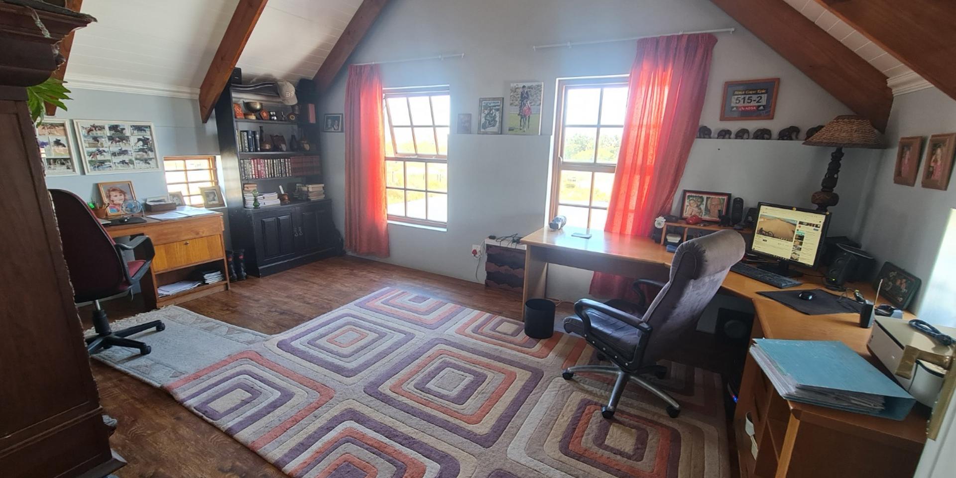 Image 4 of 6