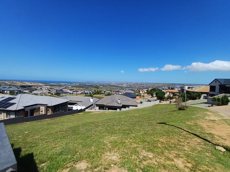 Main property image