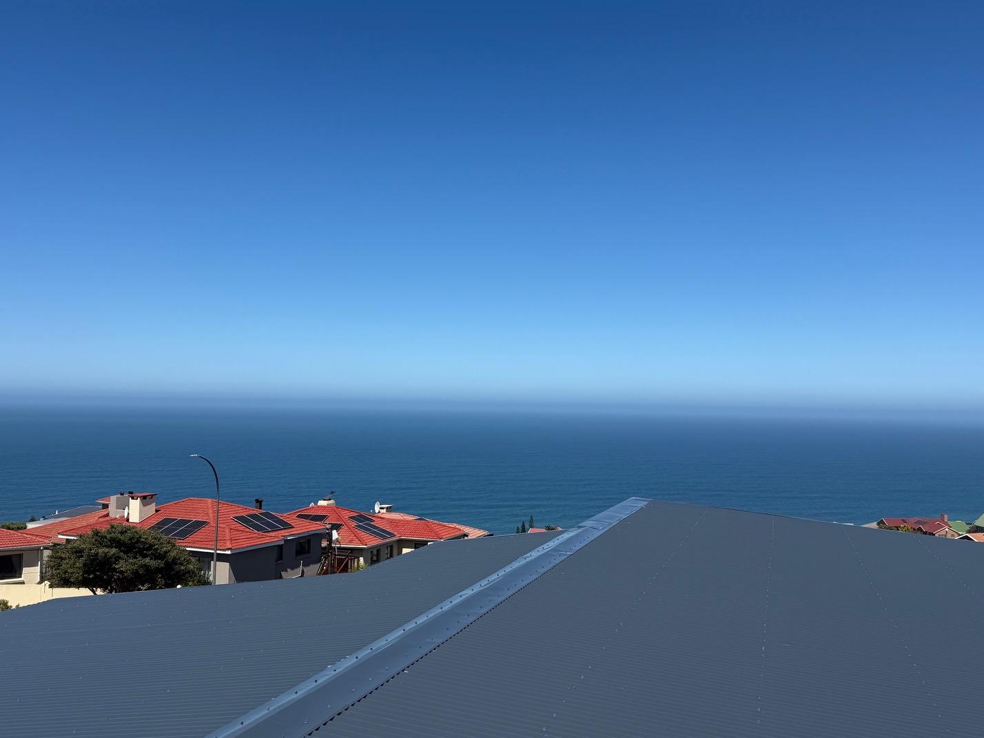 Image 32