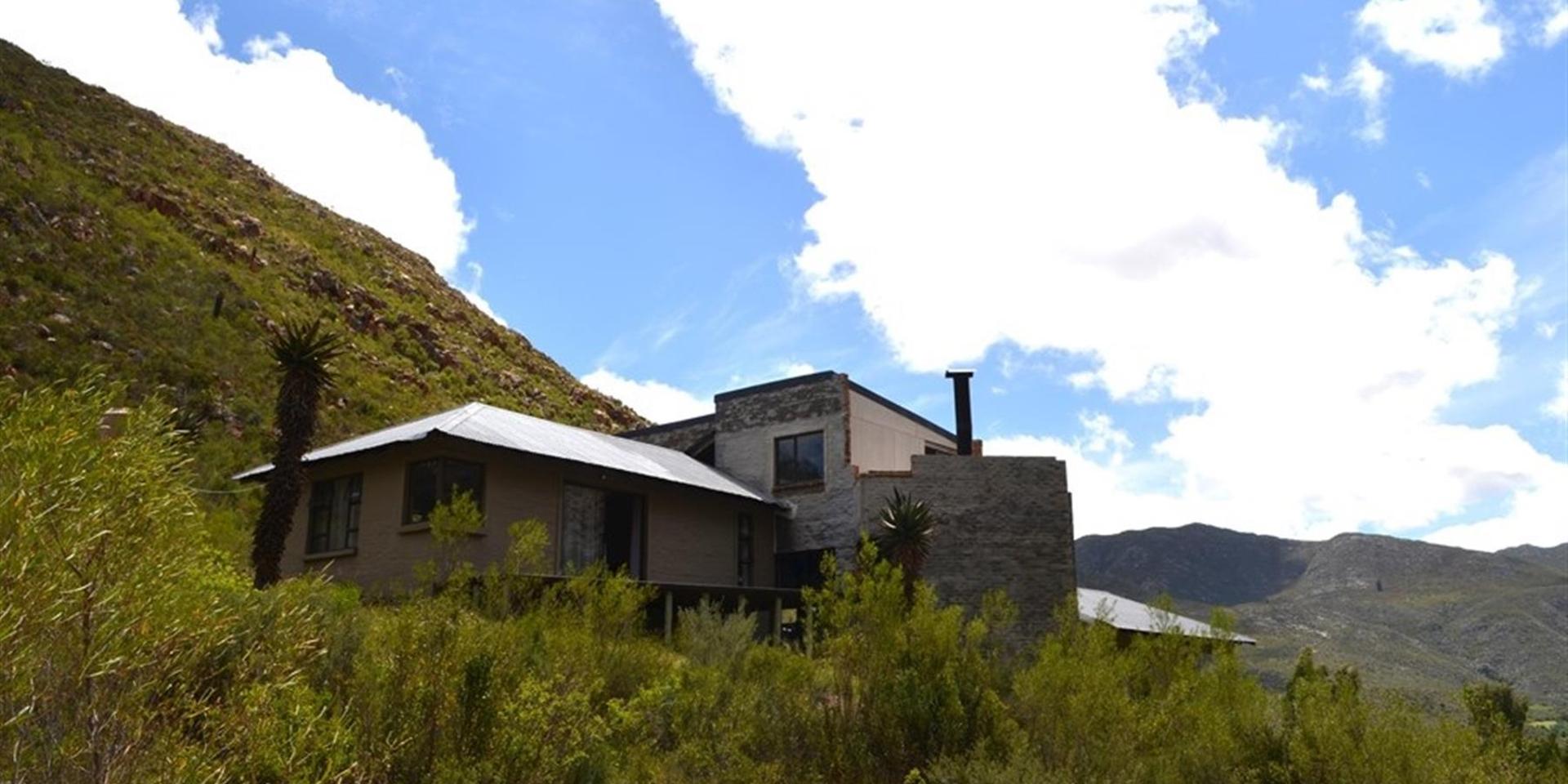 Image 4 of 6