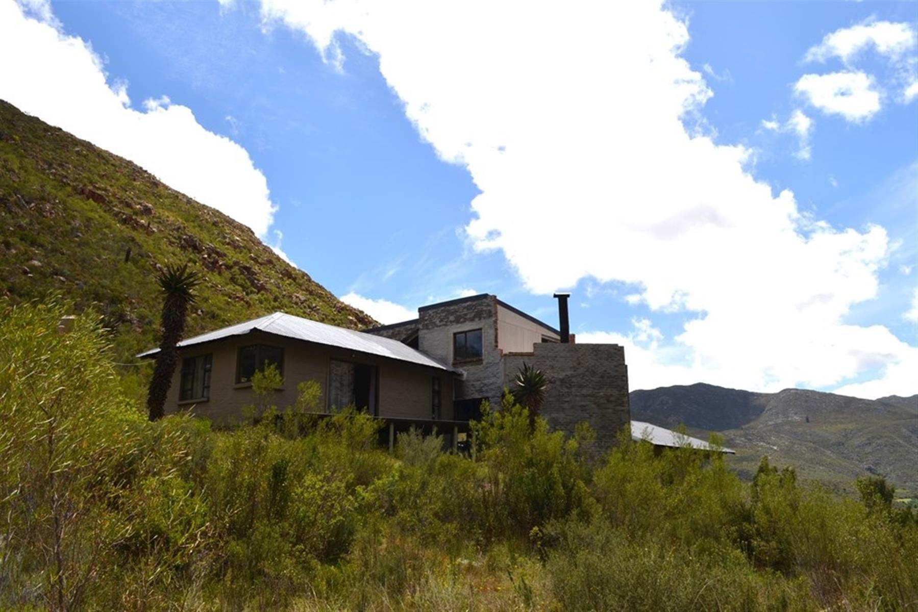 Image 4 of 6