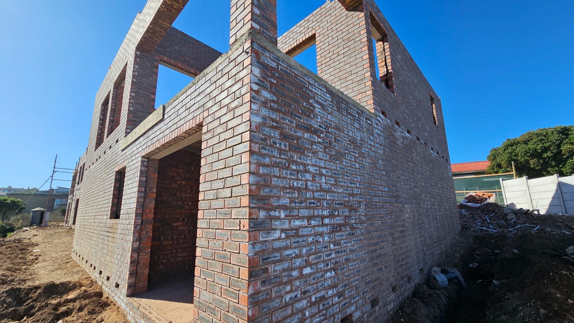 Image 14
