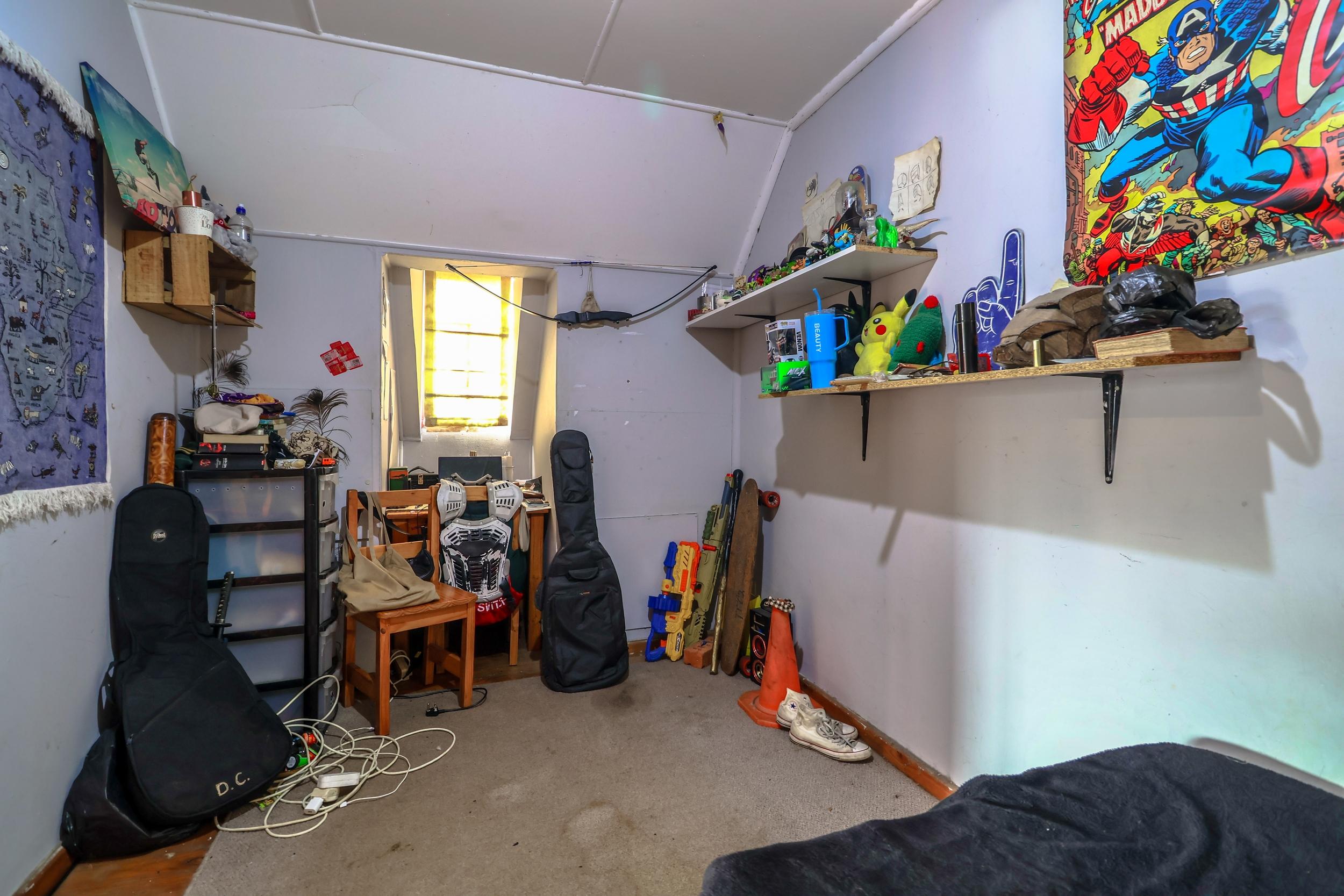 Image 17