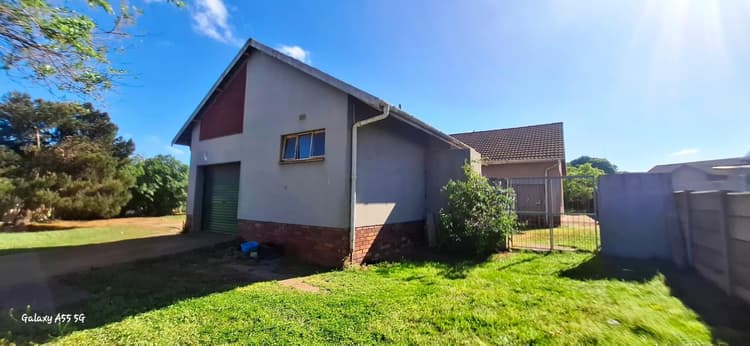 Main property image